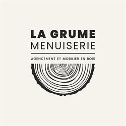 La Grume Menuiserie, Gujan-Mestras - Horaires d'ouverture
