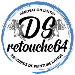 DS Retouche 64 Atelier de Rénovation de jante à Lons, - Horaires d'ouverture