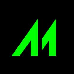 Mécatronice - Distributeur officiel et réparateur agrée DUALTRON et TEVERUN, Nice - Horaires d'ouverture