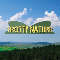 Trotti'nature, Saint-Jean-du-Gard - Horaires d'ouverture