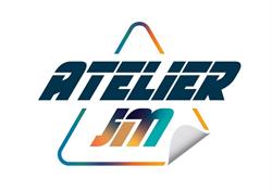 Atelier JM, Claracq - Horaires d'ouverture