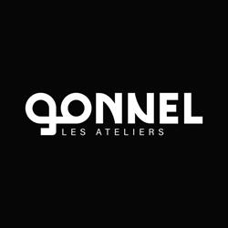 Les Ateliers Gonnel, La Rochelle - Horaires d'ouverture