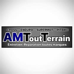 AMTOUT-TERRAIN, Saint-Baudelle - Horaires d'ouverture
