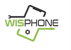 Wisphone, Agen - Horaires d'ouverture