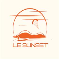 Le Sunset Aiguebelette, Saint-Alban-de-Montbel - Horaires d'ouverture
