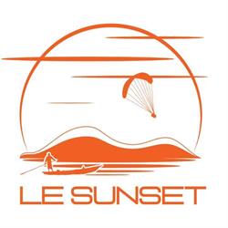 Le Sunset Aiguebelette, Lépin-le-Lac - Horaires d'ouverture