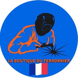 LA BOUTIQUE DU FERRONNIER, Les Salles-du-Gardon - Horaires d'ouverture