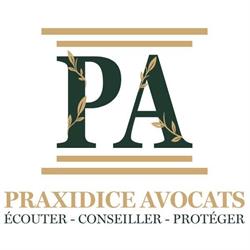 PRAXIDICE AVOCATS - Amélie BODIN & Valentin VACHER - Avocats à la Cour, Angers - Horaires d'ouverture