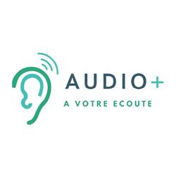 Audio Plus - Paris 17, - Horaires d'ouverture