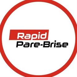Rapid Pare-Brise Les Herbiers, - Horaires d'ouverture
