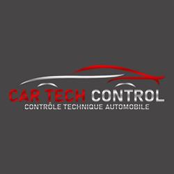 CAR TECH CONTROL, Roubaix - Horaires d'ouverture