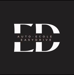 Auto école EASYDRIVE, Marsillargues - Horaires d'ouverture