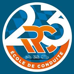 23 RC, Château-Thierry - Horaires d'ouverture