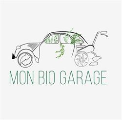 MON BIO GARAGE, Arles-sur-Tech - Horaires d'ouverture