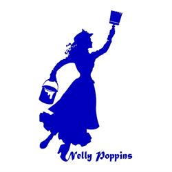 Nelly Poppins Relooking- Relooking de meubles Bordeaux, Saint-Jean-d'Illac - Horaires d'ouverture