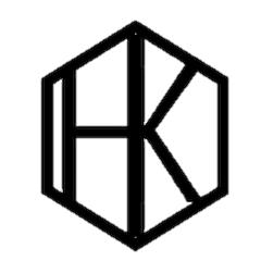 Kevin Hamelet Avocat - Droit du travail, Guichainville - Horaires d'ouverture