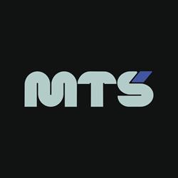Messmer Trucks Services, Reims - Horaires d'ouverture