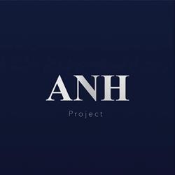 Atelier Anh - Vitrail & Brutalisme, La Plaine-Saint-Denis - Horaires d'ouverture
