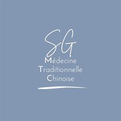 SG Médecine Traditionnelle Chinoise, Dagneux - Horaires d'ouverture