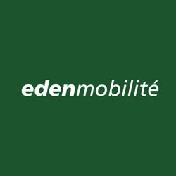 Edenmobilité Bordeaux - Magasin de vélos et scooters, Bruges - Horaires d'ouverture