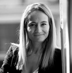 Amandine Audoli Avocat, Nice - Horaires d'ouverture