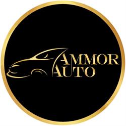 AMMOR AUTO, Coignières - Horaires d'ouverture