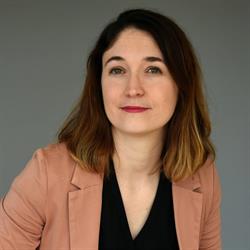 MLC Avocat, Paris - Horaires d'ouverture