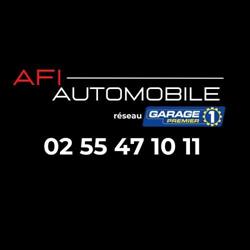 GARAGE AFI AUTOMOBILE - Petit-Couronne GARAGE PREMIER - Horaires d'ouverture