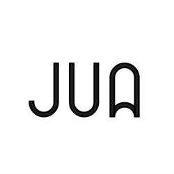 JUA Architecture, Saint-Aignan-Grandlieu - Horaires d'ouverture
