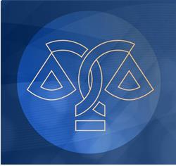 Coursange Avocats, Paris - Horaires d'ouverture