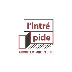 L'intrépide Architecture In-Situ, Les Trois Epis - Horaires d'ouverture