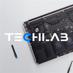 Techlab, Nanterre - Horaires d'ouverture