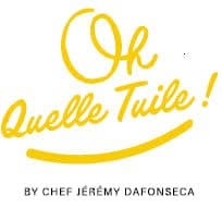 Oh Quelle Tuile ! -Tuilerie biscuiterie, Gap - Horaires d'ouverture