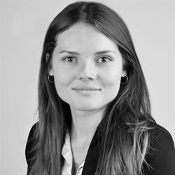 Cabinet d'Avocat Aurane Gernigon, Bruz - Horaires d'ouverture