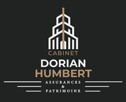 Cabinet Dorian HUMBERT, Maîche - Horaires d'ouverture