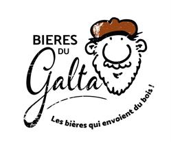 Bières du Galta, Grignon - Horaires d'ouverture