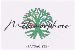 Métamorphose paysagiste, Trélazé - Horaires d'ouverture