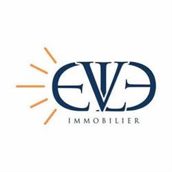 EVEIL IMMOBILIER, Archamps - Horaires d'ouverture