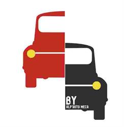 Alp'automeca, Izeaux - Horaires d'ouverture