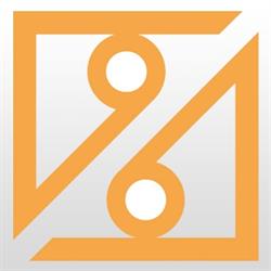 Immofinances Rennes, - Horaires d'ouverture