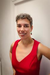 Delphine Breton, Nantes - Horaires d'ouverture