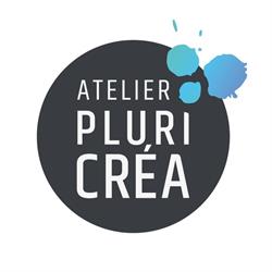 Atelier pluricréa, Dole - Horaires d'ouverture