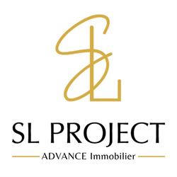 SL PROJECT Immobilier - Sophie LANGEVIN, Balma - Horaires d'ouverture