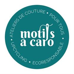 Motifs à Caro, Francheville - Horaires d'ouverture