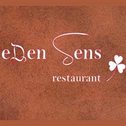 Eden sens, Saint-Maur-des-Fossés - Horaires d'ouverture
