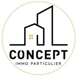 Concept Immo, Concarneau - Horaires d'ouverture