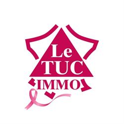 Agence LE TUC IMMO Cognac, - Horaires d'ouverture