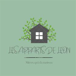 Les appart's de Léon, Landerneau - Horaires d'ouverture