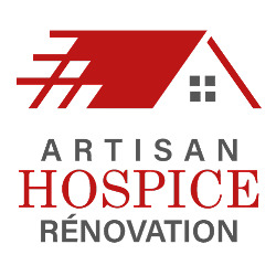 Artisan Hospice - Couvreur nettoyage toiture façade peinture, Lunel - Horaires d'ouverture