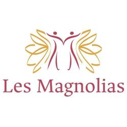 les magnolias, Saintes - Horaires d'ouverture